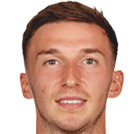 https://img.789nba.com/img/football/player/f3b2cb9bb6e77f503af270a10e50eb9c.png