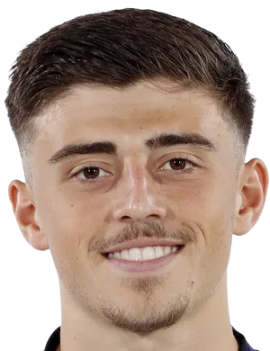 https://img.789nba.com/img/football/player/f3b67b5d19b6b8a5777afaa9dcd6d3fa.png