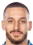 https://img.789nba.com/img/football/player/f3dd64cfc929f3dff705955721bd3da9.png