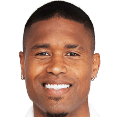 https://img.789nba.com/img/football/player/f3f011052750b69132a3ee1234ff4492.png