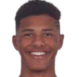 https://img.789nba.com/img/football/player/f3f41f05f30584f5388c05fe46fa3afe.png