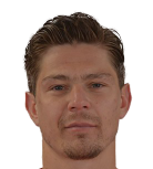 https://img.789nba.com/img/football/player/f40d24e9d7fce746e595888b076458ee.png