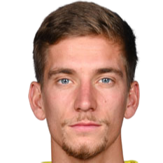 https://img.789nba.com/img/football/player/f4482c042d96d08490d5bb376be15d1c.png