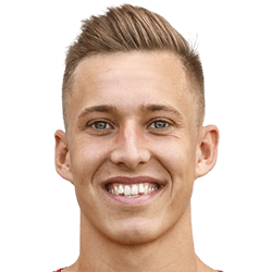 https://img.789nba.com/img/football/player/f46dbb32a861b0d192deffbe04cdddf2.png