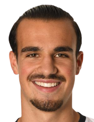 https://img.789nba.com/img/football/player/f492ee213fcfa14d189e153776711370.png