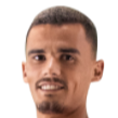 https://img.789nba.com/img/football/player/f4a1737ae1fa456b9e7da5d9e2949775.png