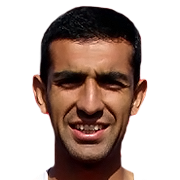 https://img.789nba.com/img/football/player/f4acdd6b4b260e039e06cf0b1e4aab64.png