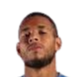 https://img.789nba.com/img/football/player/f4b11aa74e243da23d15e20682a0a33d.png