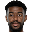 https://img.789nba.com/img/football/player/f4b55f543ac00a89e60a90cf9cb598a8.png