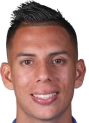 https://img.789nba.com/img/football/player/f4c2a0b1abd1ab661657fd3634837751.png