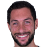 https://img.789nba.com/img/football/player/f51c1ac7c27c9c5dffbdaae0f32f3a32.png