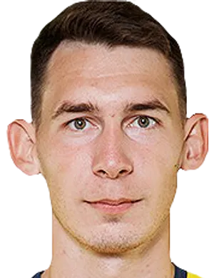 https://img.789nba.com/img/football/player/f52f8f31f57e90372d7340ca6388798c.png