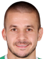 https://img.789nba.com/img/football/player/f56d3dd5f6dbc3ae2f12c3f3213167bb.png