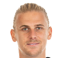 https://img.789nba.com/img/football/player/f58cd134010658cc3f7c85733c8d8e0f.png