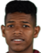 https://img.789nba.com/img/football/player/f58ef243563cfacadcf5b4e86485afa2.png