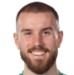 https://img.789nba.com/img/football/player/f5965a5e72fa47a2829a0bb87f543d41.png