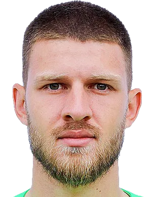 https://img.789nba.com/img/football/player/f59d2fdbf80915df6b0ad9422e52f023.png