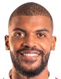 https://img.789nba.com/img/football/player/f5be8b9a7bce0b87596c3725e2f27830.png