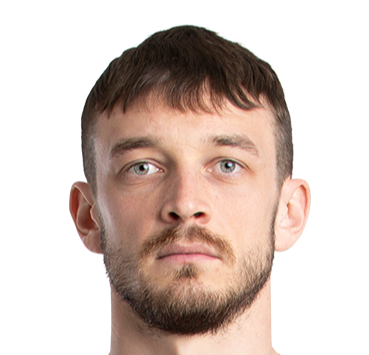 https://img.789nba.com/img/football/player/f6030b684a5ba14d4e449967b2078b47.png