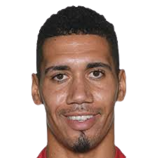 https://img.789nba.com/img/football/player/f61a2e67c04f50e92ded00d0f2745463.png