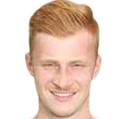 https://img.789nba.com/img/football/player/f64c9dc9b172c5f07bbf4b4c462899b8.png