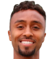 https://img.789nba.com/img/football/player/f668fb7b77334f5a8e09c0ed1f29fc53.png