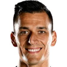 https://img.789nba.com/img/football/player/f6a05f516f45936565c7270040514956.png