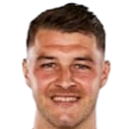 https://img.789nba.com/img/football/player/f6fbba01f1d68d98fa80de85f6979dd2.png