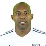 https://img.789nba.com/img/football/player/f73b69861033f157d6b296a6b4256f1e.png