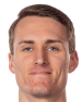 https://img.789nba.com/img/football/player/f7988dc5200b4d272e77cb7f592007ba.png