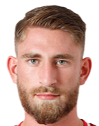 https://img.789nba.com/img/football/player/f7c1bbc6a76de36338d37efa525691da.png