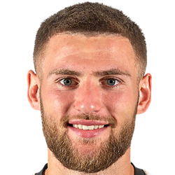 https://img.789nba.com/img/football/player/f7d461190e09d7b157561a7f4bfdc000.png