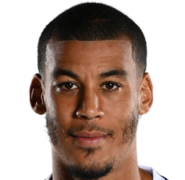 https://img.789nba.com/img/football/player/f7dd25979a07904bdf50e9144b006c49.png