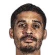 https://img.789nba.com/img/football/player/f7e5a378973e977ecc80c462fde94bed.png