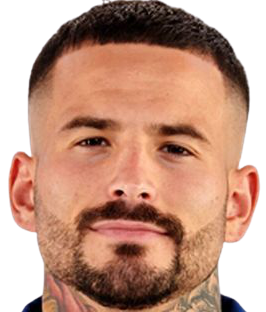 https://img.789nba.com/img/football/player/f7f6df71b250ad6e70fb1d48f150dc48.png