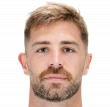 https://img.789nba.com/img/football/player/f83d537c39967c3405cc8247081218bb.png