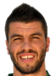 https://img.789nba.com/img/football/player/f85c0990b5f62e682d86cab4c71dd0a0.png