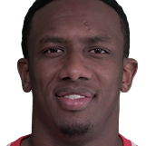 https://img.789nba.com/img/football/player/f86079f998c4ab088182de1b54e114f2.png