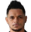 https://img.789nba.com/img/football/player/f91744110a3c7ef4eb91152b57d9339b.png