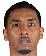 https://img.789nba.com/img/football/player/f92b24303837d0176aa323a7610a3128.png