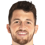 https://img.789nba.com/img/football/player/f92df817285a1b87de7bf1ce049d83e1.png