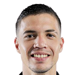 https://img.789nba.com/img/football/player/f93555ef9b8c79a0ec85058df53f23d5.png