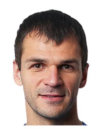 https://img.789nba.com/img/football/player/f939d92c1a1856e13114418256eaabce.png