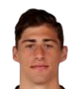 https://img.789nba.com/img/football/player/f94b4675ed905f5661030e75a0e4aa60.png