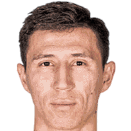 https://img.789nba.com/img/football/player/f98505c0a678d7656239920554897706.png