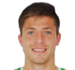 https://img.789nba.com/img/football/player/f9b46261711c3213ace0456ab695efec.png