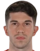 https://img.789nba.com/img/football/player/f9ca37de4cfcae8c9fcd754b7a5101a6.png