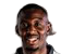 https://img.789nba.com/img/football/player/f9d01861264e805168cab70cd8f81dce.png