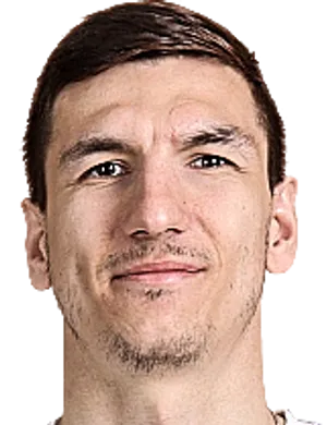 https://img.789nba.com/img/football/player/f9f09e2f7562f30eb1cb9e38e1997910.png