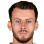 https://img.789nba.com/img/football/player/fa045797811c397ad23fdb5eb026a546.png